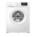 Стиральная машина TCL TWOP-609W14W