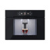 Кофемашина MILLEN MBCM 8801 BL Кофемашина MILLEN MBCM 8801 BL