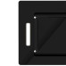 Вытяжка FABER ARIA BK 72 (305.0702.958) Вытяжка FABER ARIA BK 72 (305.0702.958)