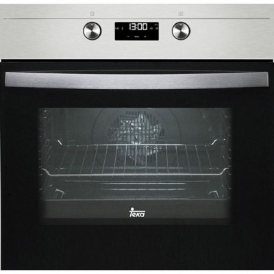 Духовой шкаф TEKA HO 725 inox 41590079 Духовой шкаф TEKA HO 725 inox 41590079