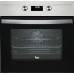 Духовой шкаф TEKA HO 725 inox 41590079 Духовой шкаф TEKA HO 725 inox 41590079