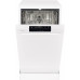 Посудомоечная машина WEISSGAUFF DW 4015 Посудомоечная машина WEISSGAUFF DW 4015