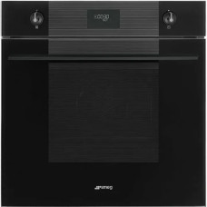 Духовой шкаф SMEG SFP61TB3FR