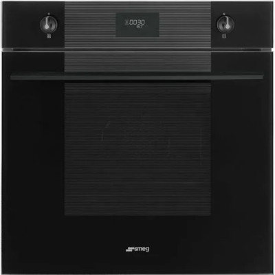 Духовой шкаф SMEG SFP61TB3FR Духовой шкаф SMEG SFP61TB3FR