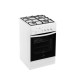 Плита GRETA GG 5072 CG38W Плита GRETA GG 5072 CG38W