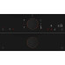 Варочная поверхность NEFF T69PYV4C0 Варочная поверхность NEFF T69PYV4C0