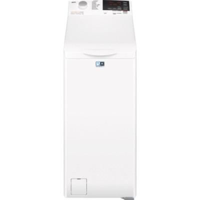 Стиральная машина AEG L6TBG623 Стиральная машина AEG L6TBG623