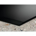 Варочная поверхность ELECTROLUX EIS6134 Варочная поверхность ELECTROLUX EIS6134
