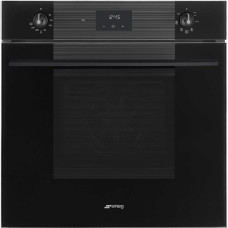 Духовой шкаф SMEG SF6100VB3 Духовой шкаф SMEG SF6100VB3