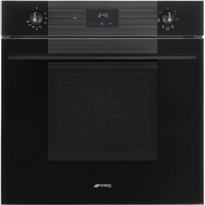 Духовой шкаф SMEG SF6100VB3 Духовой шкаф SMEG SF6100VB3