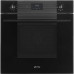Духовой шкаф SMEG SF6100VB3 Духовой шкаф SMEG SF6100VB3