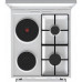 Комбинированная плита GORENJE K5111WG Комбинированная плита GORENJE K5111WG