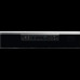 Духовой шкаф Electrolux OKB 8S31X нержавеющая сталь Духовой шкаф Electrolux OKB 8S31X нержавеющая сталь