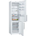 Холодильник BOSCH KGN39XW3OR Холодильник BOSCH KGN39XW3OR