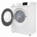 Стиральная машина GORENJE WHP60SF Стиральная машина GORENJE WHP60SF