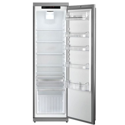 Холодильник SMEG RF354RX Холодильник SMEG RF354RX