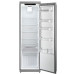 Холодильник SMEG RF354RX Холодильник SMEG RF354RX