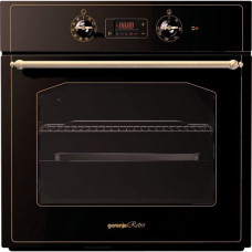 Духовой шкаф GORENJE bo 7349 rbr Духовой шкаф GORENJE bo 7349 rbr