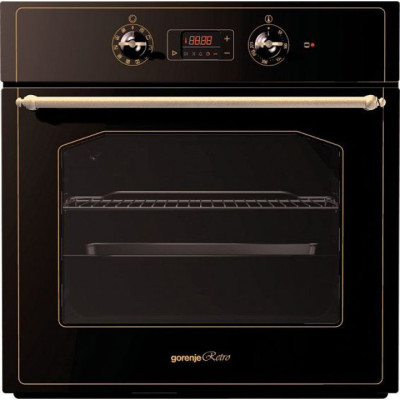Духовой шкаф GORENJE bo 7349 rbr Духовой шкаф GORENJE bo 7349 rbr