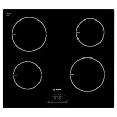 Поверхность BOSCH PIA611B68E Поверхность BOSCH PIA611B68E