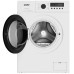 Стиральная машина SIMFER WWC601 Стиральная машина SIMFER WWC601