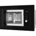 Микроволновая печь WEISSGAUFF BMWO-206 Grill Микроволновая печь WEISSGAUFF BMWO-206 Grill