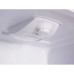 Холодильник BEKO rcsk 340m21s Холодильник BEKO rcsk 340m21s