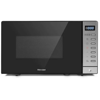 Микроволновая печь RONDELL RDE-MW203 Микроволновая печь RONDELL RDE-MW203