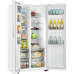Холодильник HAIER HRF-918DW Холодильник HAIER HRF-918DW