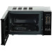 Микроволновая печь GALANZ MOG-2011DB Микроволновая печь GALANZ MOG-2011DB