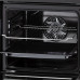 Духовой шкаф KRONA ELEMENT D plus 60 BL Духовой шкаф KRONA ELEMENT D plus 60 BL