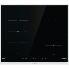 Варочная поверхность GORENJE IT643BX7 Варочная поверхность GORENJE IT643BX7