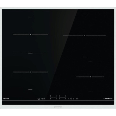 Варочная поверхность GORENJE IT643BX7 Варочная поверхность GORENJE IT643BX7