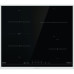 Варочная поверхность GORENJE IT643BX7 Варочная поверхность GORENJE IT643BX7