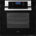 Духовой шкаф GRAUDE BMDP 60.0 SG Духовой шкаф GRAUDE BMDP 60.0 SG