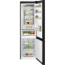 Холодильник ELECTROLUX LNT7ME34K1 Холодильник ELECTROLUX LNT7ME34K1
