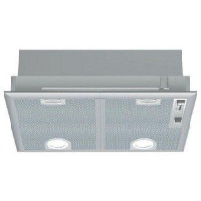 Вытяжка SIEMENS lb 54564 ix Вытяжка SIEMENS lb 54564 ix