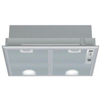 Вытяжка SIEMENS lb 54564 ix Вытяжка SIEMENS lb 54564 ix