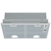 Вытяжка SIEMENS lb 54564 ix Вытяжка SIEMENS lb 54564 ix