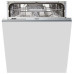 Посудомоечная машина Hotpoint-Ariston HIO 3O32 W Посудомоечная машина Hotpoint-Ariston HIO 3O32 W