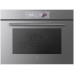 Духовой шкаф V-ZUG Combair V2000 45 C2T-21048 платина Духовой шкаф V-ZUG Combair V2000 45 C2T-21048 платина