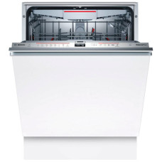 Посудомоечная машина BOSCH SMV6ZCX42E Посудомоечная машина BOSCH SMV6ZCX42E