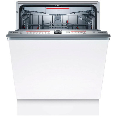 Посудомоечная машина BOSCH SMV6ZCX42E Посудомоечная машина BOSCH SMV6ZCX42E