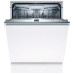Посудомоечная машина BOSCH SMV6ZCX42E Посудомоечная машина BOSCH SMV6ZCX42E