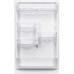 Холодильник MONSHER MRF 61188 Argent Холодильник MONSHER MRF 61188 Argent