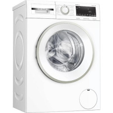 Стиральная машина BOSCH WHA122W0BL Стиральная машина BOSCH WHA122W0BL