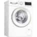 Стиральная машина BOSCH WHA122W0BL Стиральная машина BOSCH WHA122W0BL