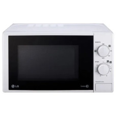 Микроволновая печь LG mh-6022d Микроволновая печь LG mh-6022d