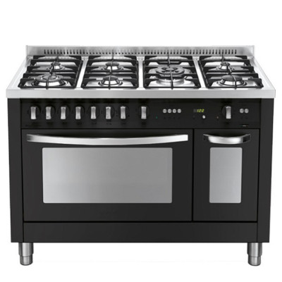 Варочный центр LOFRA PNMD126GV+E/2CI Варочный центр LOFRA PNMD126GV+E/2CI