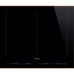 Варочная поверхность SMEG SIM6644R Варочная поверхность SMEG SIM6644R